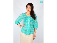 �-200 (46-56) 800 ���. ��� �� ���� , �. �����, ������.j.jpg