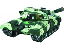 022_���� �-90 UN_75 ���.