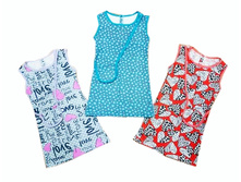 ���-9 - 143 �.