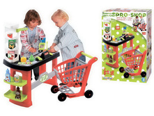 2 640,74 + ���