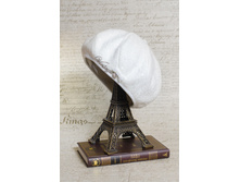 ����� ������� H4-6-244 ����� 700 �.