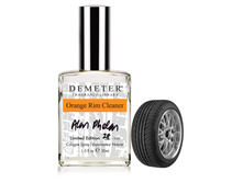 ���� Demeter �������������� � �������� ��������� (Orange Rim Cleanser), ������� df207