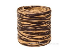 image009 - �����.png