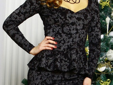 ���� ���� 4023 ������-�����.jpg