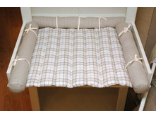 ������ � ��������� ��� ������������ �������, 300 �