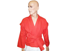 ������ ����� (700-800�.�2) (F036) �. 40, 42  ��. �������, ����� - 1938,00.jpg