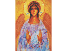 181-ST �����.jpg