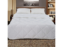 ������ ������.�������.jpg