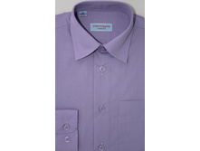 DF0605d.JPG===270 ���.