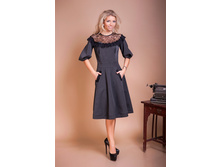 ������ 8012-302