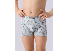 299	BXL 371313 B - �����	�����-����� ��� ���������4.jpg