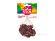 image503 - �����.png