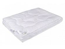 ���*��� Premi*um ������*������.jpg