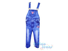 ������ ��������� �������������� ��� ���������, ���.BD048..jpg