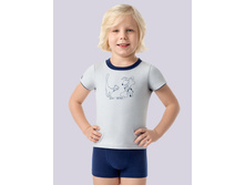 285	BF 371318 A - ������-�����	�������� ��� ���������3.jpg