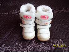 ������ ������ �� ������ �.25