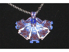 ������� � ����_300.jpg