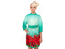 ���. 301, ���� �1