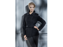 146 2500��� 42-52 ���� 164-170 ����� ��������.jpg