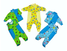 ���-45 - 228 ���.