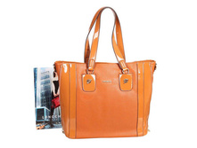 2191-17 (1800 ���) �����!!!!