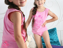 �������� ������� ������ 411.jpg