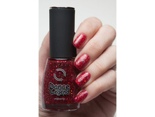 Dance Legend Round Space 1076 Parallax