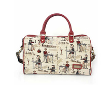 SR11824 (850  ���).jpg