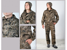 ������ ������ � -031 �.jpg