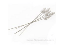 image105 - �����.png