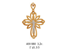 ��400880 ��� 3,2 ��.jpg