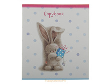 ������� 40� ��