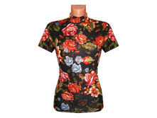 122-�-�� ������ (���).jpg