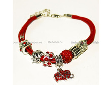 ������� BRS001