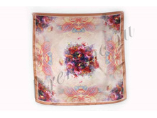 ������ S-55-NSD-69