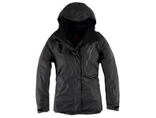 142222516 ������