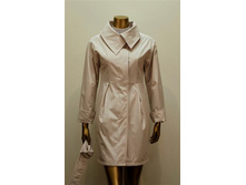 ������ 2800 �.