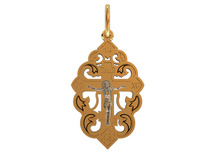 ��410250 ��� 4,3 ��.jpg