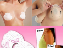 ���������� �������� ��� ������������� ����� ����� Bare Lifts - 84 ���..jpg