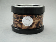 GL Monte-Carlo , ���-� ����, ���� 150���.jpg