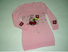 ������ "�������". 440 ���.