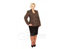 ����� ������ 890.jpg