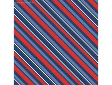 ������ ����������� ����� ������� ���. 858706 ���� 17,7 ���. �� 20 �� ������! ������..jpg