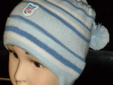 ����� ������� (33).png