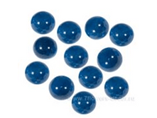 image450 - �����.png