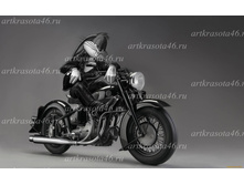 P20199- 1150 ���.