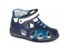 �������� ������� 24�216-1 ����� (20-25).jpg