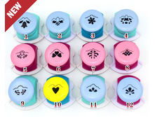 ������ 823�� �������  200�..jpg