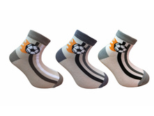 ����� moc0101-0742.jpg