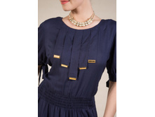 14236-1V ���  LEI_8248_resize.jpg